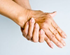 PARMAK OSTEOARTRİTİ VE PRP (PLATELET ZENGİN PLAZMA) TEDAVİSİ